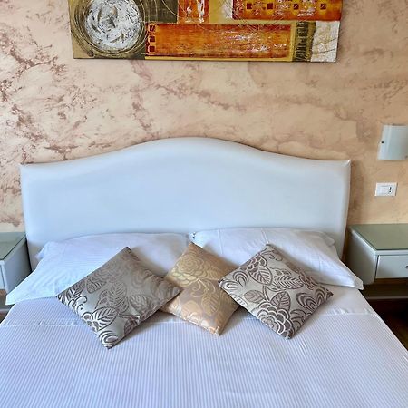 Bella Tropea Accommodation Exterior foto